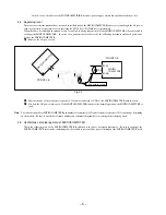 Preview for 5 page of Aiwa NSX-VC78 Service Manual