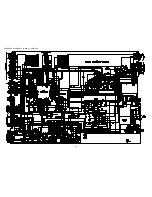 Preview for 13 page of Aiwa NSX-VC78 Service Manual