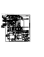 Preview for 14 page of Aiwa NSX-VC78 Service Manual