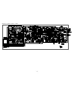 Preview for 15 page of Aiwa NSX-VC78 Service Manual