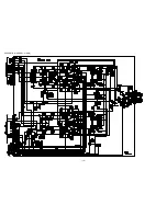 Preview for 19 page of Aiwa NSX-VC78 Service Manual