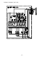 Preview for 21 page of Aiwa NSX-VC78 Service Manual