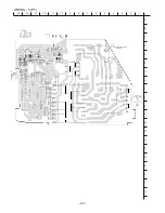 Preview for 22 page of Aiwa NSX-VC78 Service Manual