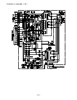 Preview for 23 page of Aiwa NSX-VC78 Service Manual