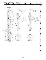 Preview for 24 page of Aiwa NSX-VC78 Service Manual