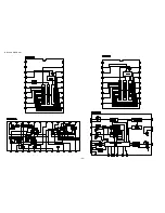 Preview for 25 page of Aiwa NSX-VC78 Service Manual