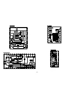 Preview for 26 page of Aiwa NSX-VC78 Service Manual