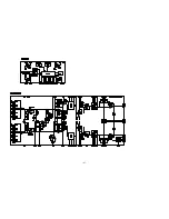 Preview for 27 page of Aiwa NSX-VC78 Service Manual