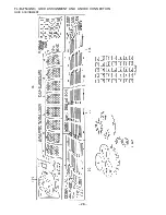 Preview for 28 page of Aiwa NSX-VC78 Service Manual