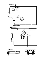 Preview for 33 page of Aiwa NSX-VC78 Service Manual