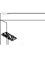 Preview for 37 page of Aiwa NSX-VC78 Service Manual