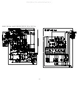 Preview for 13 page of Aiwa NSX-VC87 Service Manual