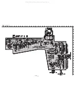 Preview for 17 page of Aiwa NSX-VC87 Service Manual