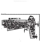 Preview for 19 page of Aiwa NSX-VC87 Service Manual