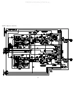 Preview for 20 page of Aiwa NSX-VC87 Service Manual