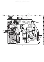 Preview for 21 page of Aiwa NSX-VC87 Service Manual