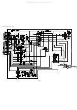 Preview for 22 page of Aiwa NSX-VC87 Service Manual