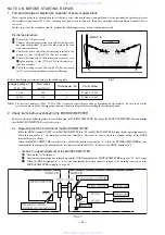 Preview for 4 page of Aiwa NSX-WV59 Service Manual