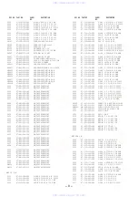 Preview for 9 page of Aiwa NSX-WV59 Service Manual