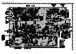 Preview for 12 page of Aiwa NSX-WV59 Service Manual