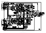 Preview for 21 page of Aiwa NSX-WV59 Service Manual