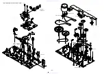 Preview for 35 page of Aiwa NSX-WV59 Service Manual