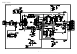 Preview for 5 page of Aiwa PV-HKU6401 Service Manual