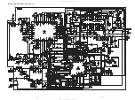 Preview for 8 page of Aiwa TN-C526AHRJB Service Manual