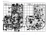 Preview for 9 page of Aiwa TN-C526AHRJB Service Manual