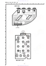 Preview for 11 page of Aiwa TN-C526AHRJB Service Manual