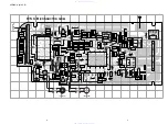 Preview for 12 page of Aiwa TN-C526AHRJB Service Manual