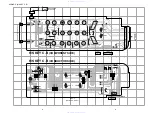 Preview for 13 page of Aiwa TN-C526AHRJB Service Manual