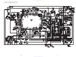 Preview for 14 page of Aiwa TN-C526AHRJB Service Manual