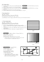 Preview for 15 page of Aiwa TV-AN2110 Service Manual