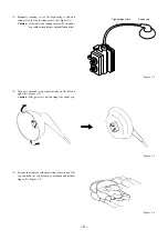 Preview for 5 page of Aiwa TV-AS215NH Service Manual