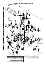 Preview for 97 page of Aiwa VX-F205 Service Manual