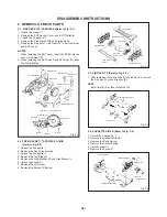 Preview for 7 page of Aiwa VX-G142 Service Manual