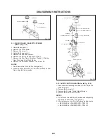 Preview for 9 page of Aiwa VX-G142 Service Manual