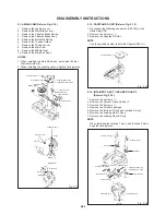 Preview for 11 page of Aiwa VX-G142 Service Manual