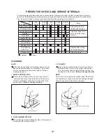 Preview for 15 page of Aiwa VX-G142 Service Manual