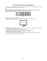 Preview for 16 page of Aiwa VX-G142 Service Manual