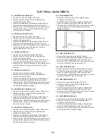 Preview for 29 page of Aiwa VX-G142 Service Manual