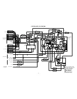 Preview for 68 page of Aiwa VX-G142 Service Manual