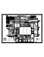 Preview for 81 page of Aiwa VX-G142 Service Manual