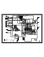 Preview for 82 page of Aiwa VX-G142 Service Manual