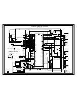 Preview for 84 page of Aiwa VX-G142 Service Manual