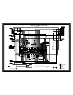 Preview for 85 page of Aiwa VX-G142 Service Manual