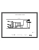 Preview for 86 page of Aiwa VX-G142 Service Manual