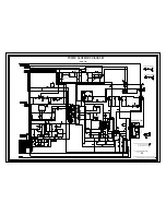 Preview for 90 page of Aiwa VX-G142 Service Manual