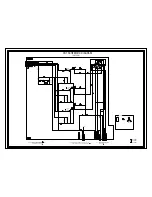 Preview for 91 page of Aiwa VX-G142 Service Manual